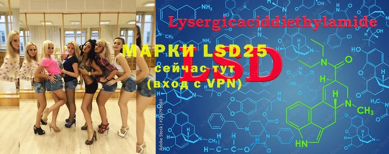 продажа наркотиков  Венёв  LSD-25 экстази ecstasy 